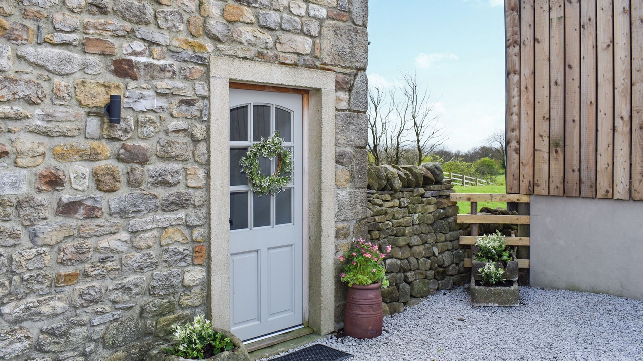 Photo of Outdoor in Tosside