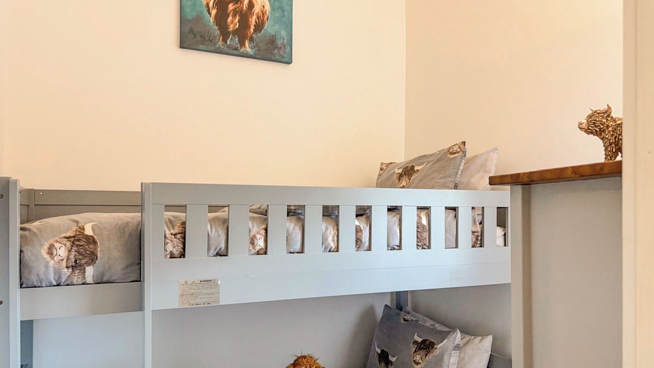 Photo of Others in Tosside