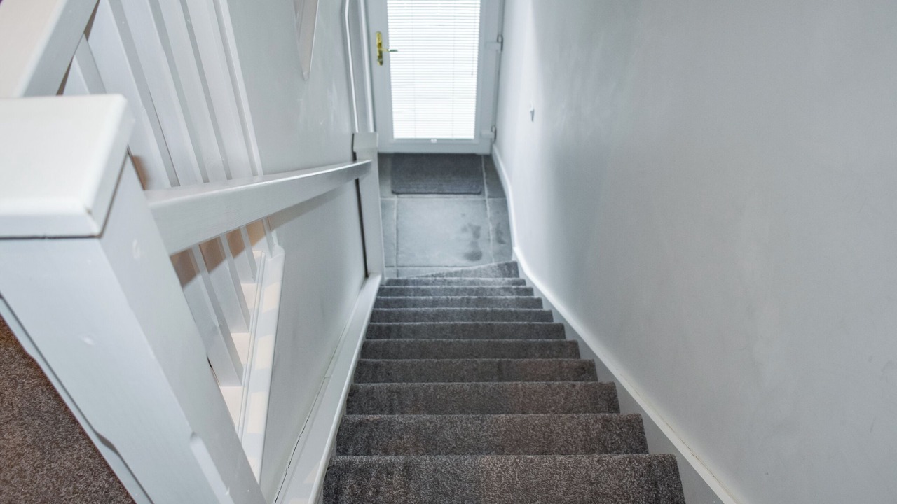 Photo of Others in Tosside