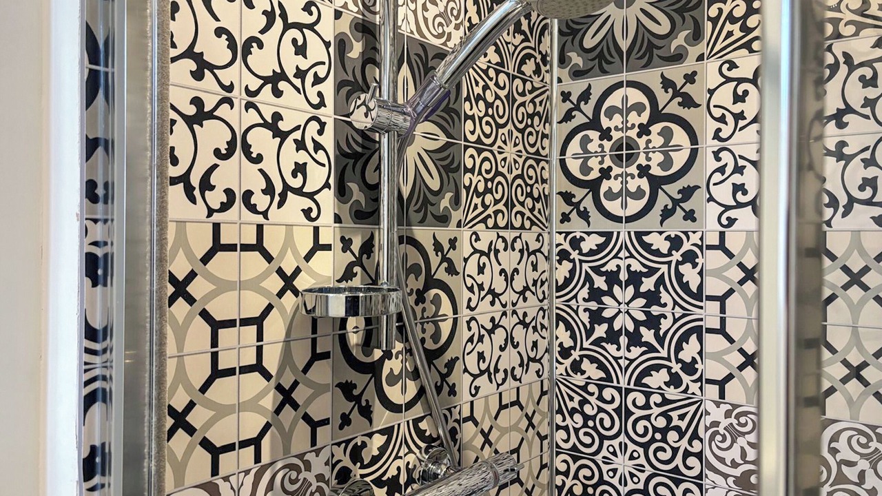 Photo of Bathroom in Tosside