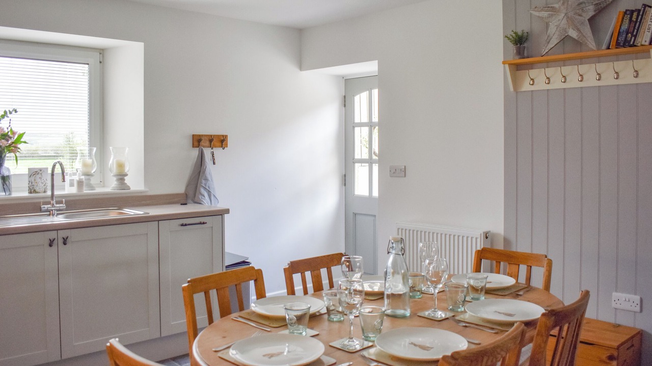 Photo of Others in Tosside