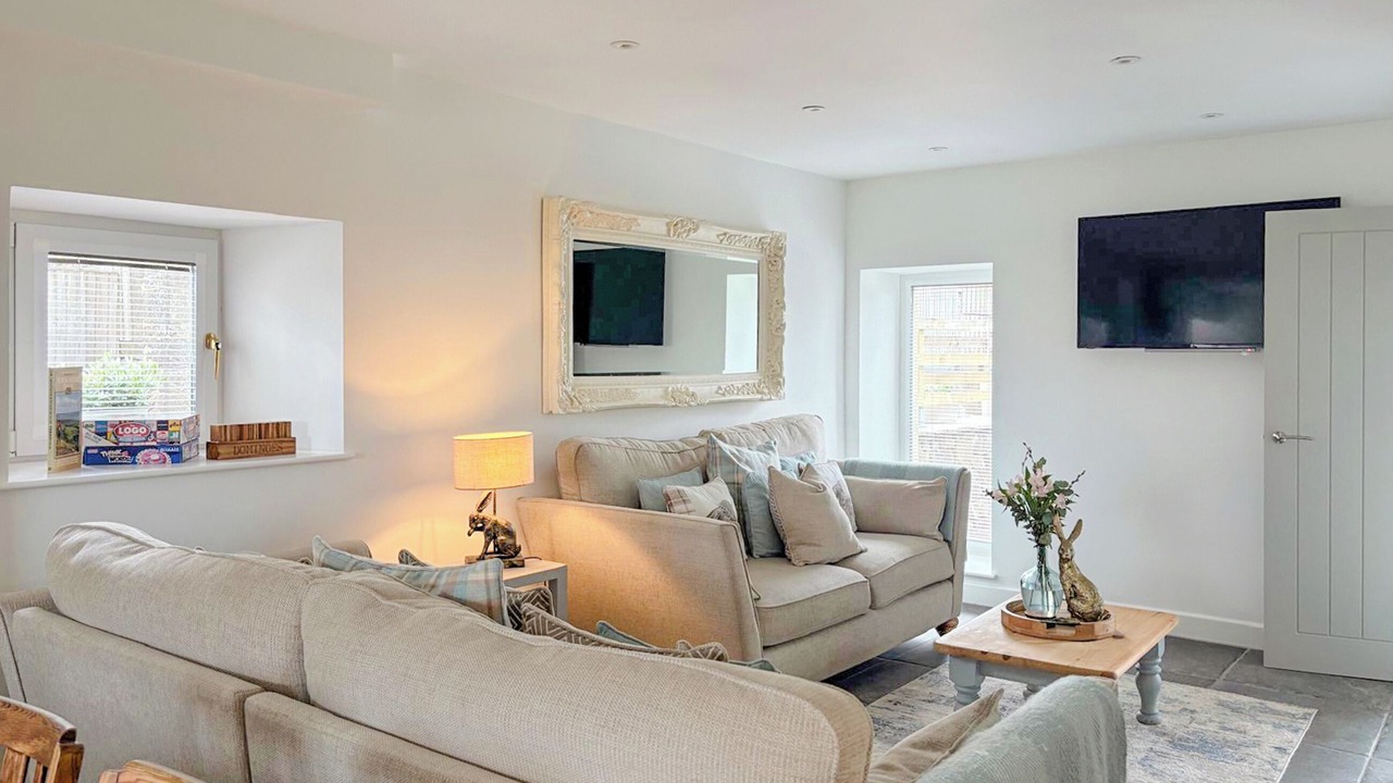 Photo of Others in Tosside