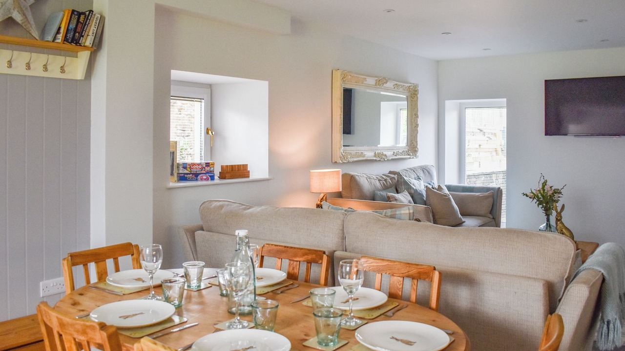 Photo of Others in Tosside