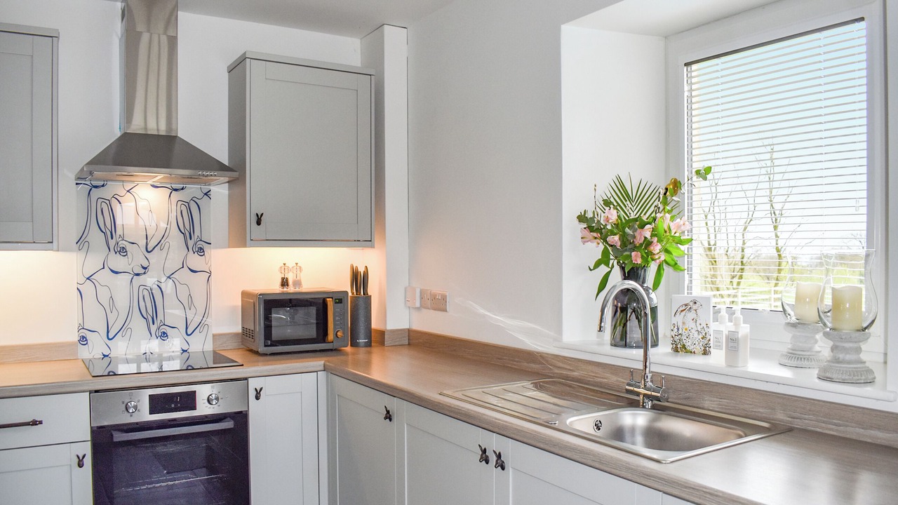 Photo of Others in Tosside