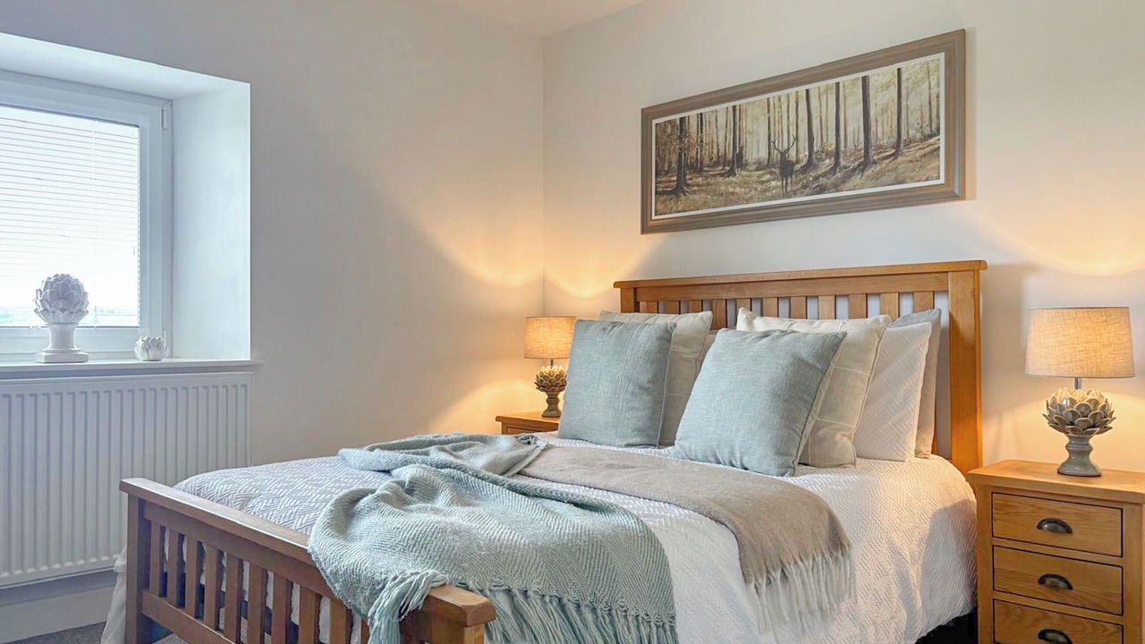 Photo of Others in Tosside