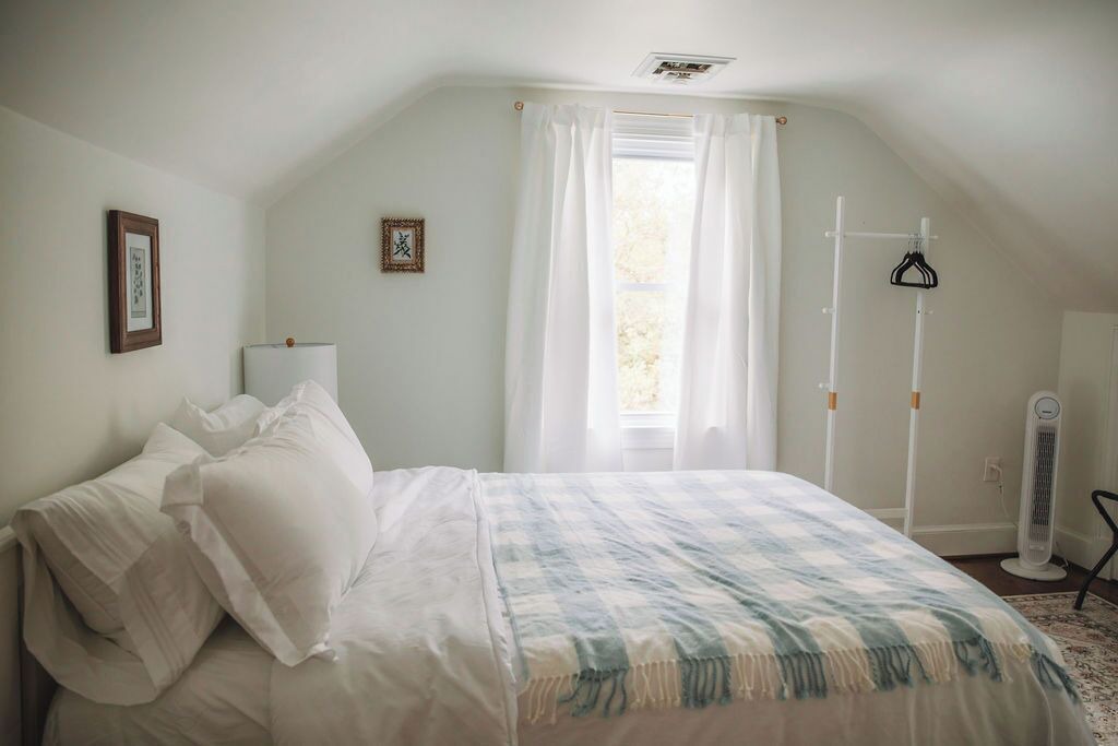 Photo of Bedroom in Millville