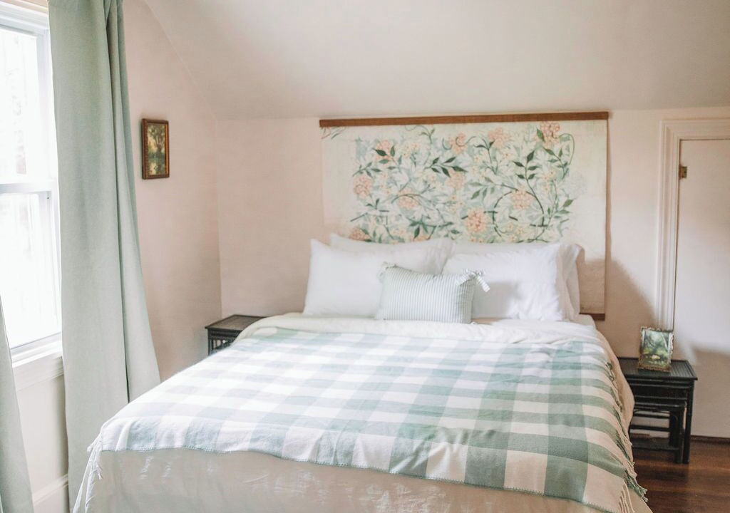 Photo of Bedroom in Millville