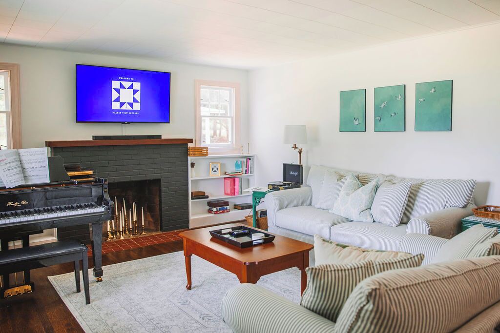 Photo of Livingroom in Millville