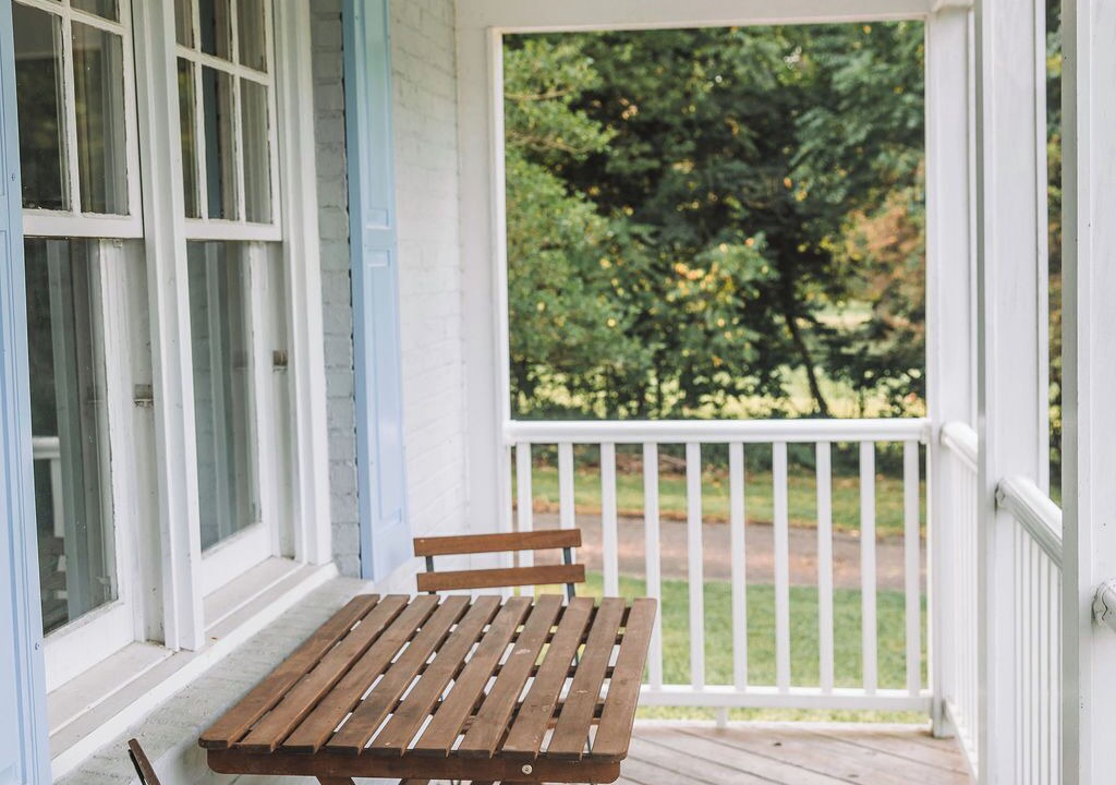 Photo of Outdoor in Millville