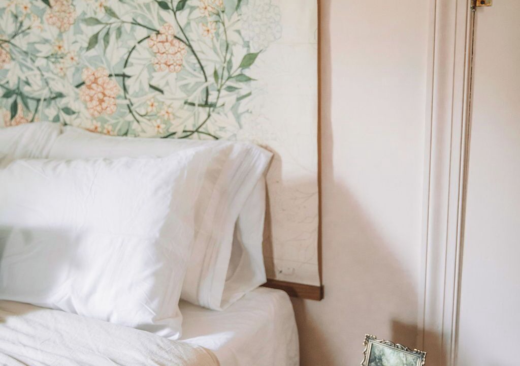 Photo of Bedroom in Millville