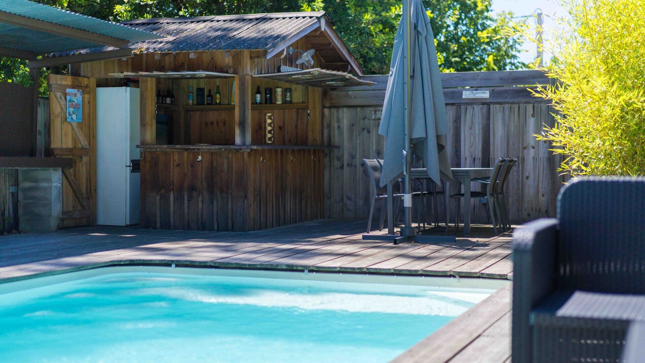 Photo of Outdoor in Gujan-Mestras