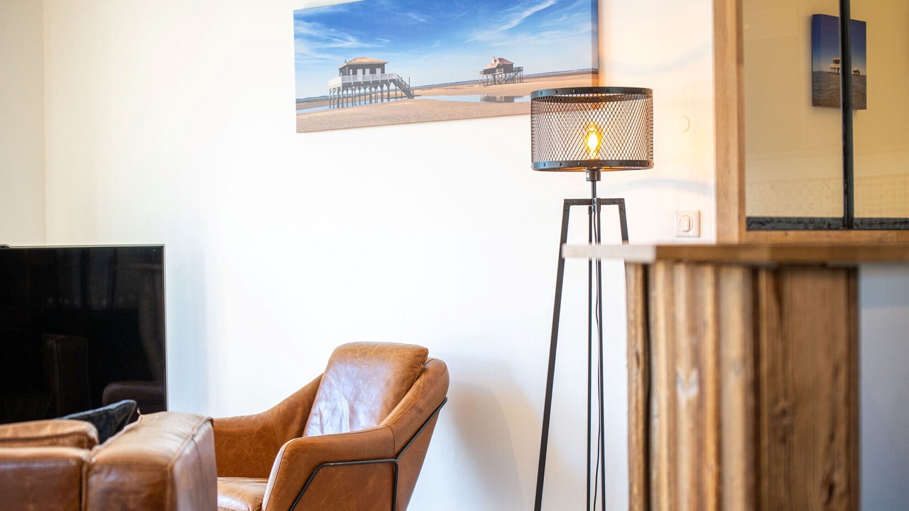 Photo of Others in Gujan-Mestras