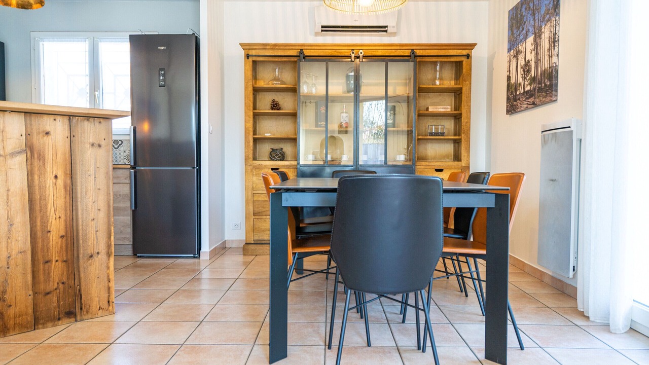 Photo of Others in Gujan-Mestras