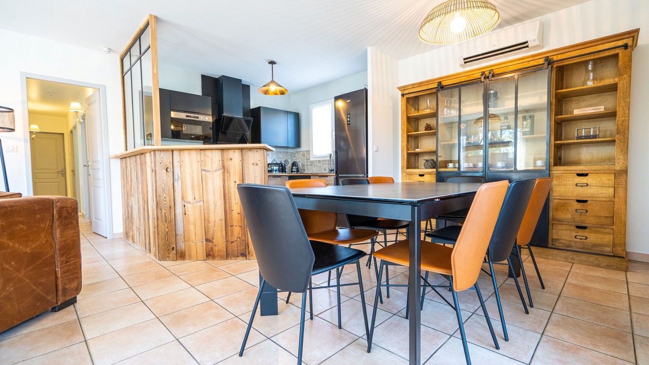 Photo of Others in Gujan-Mestras