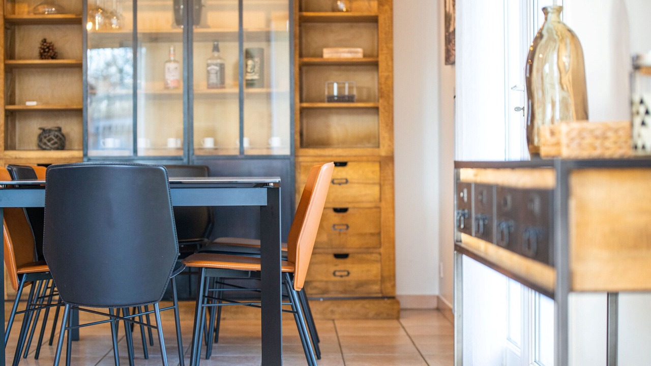 Photo of Others in Gujan-Mestras