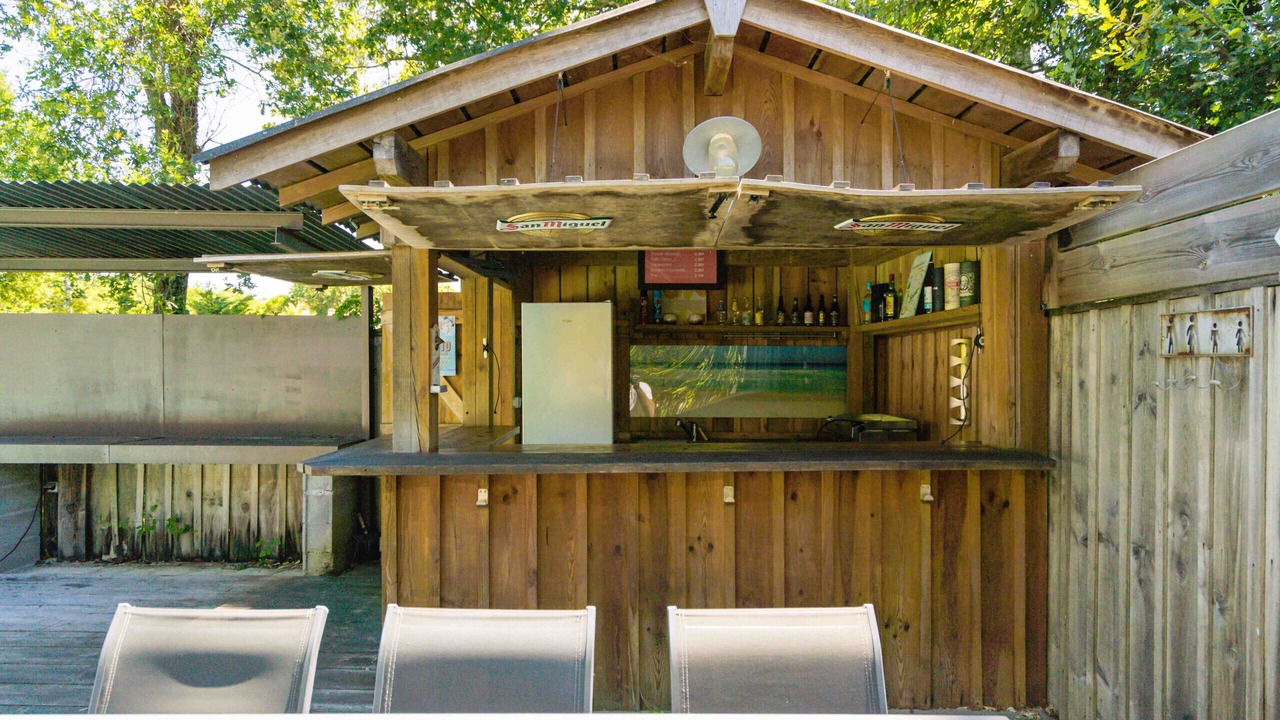 Photo of Outdoor in Gujan-Mestras