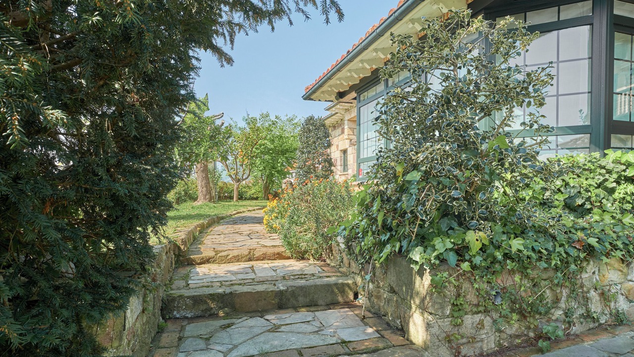 Photo of Outdoor in Parbayon