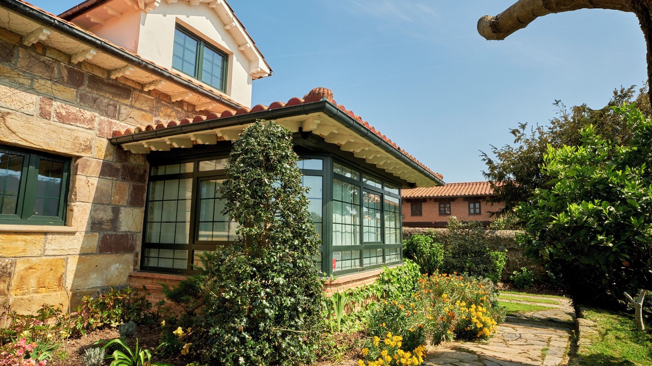 Photo of Outdoor in Parbayon