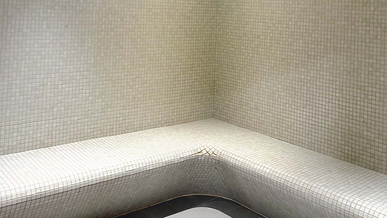 Photo of Bedroom in Centre Ville Rive Gauche