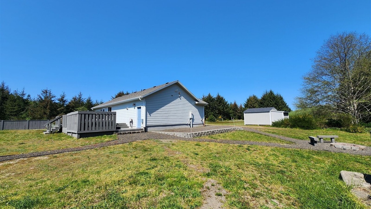 Photo of Outdoor in Ocean City