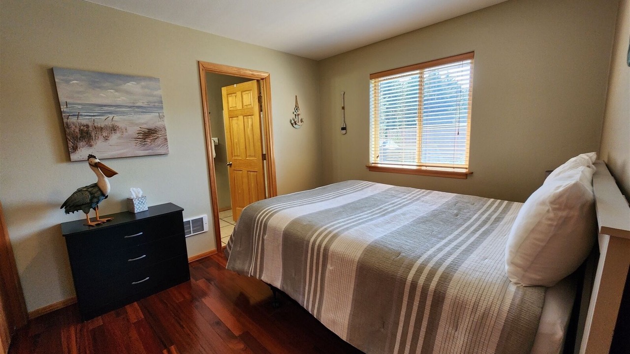 Photo of Others in Ocean City