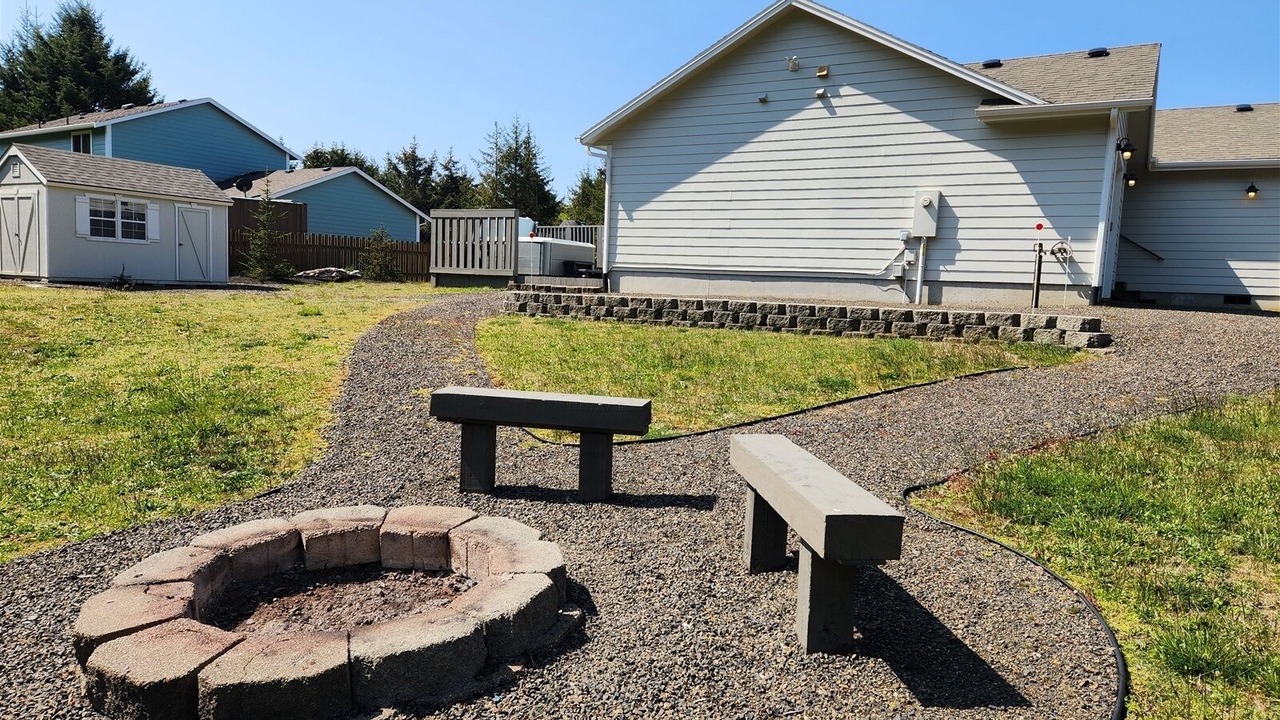 Photo of Outdoor in Ocean City