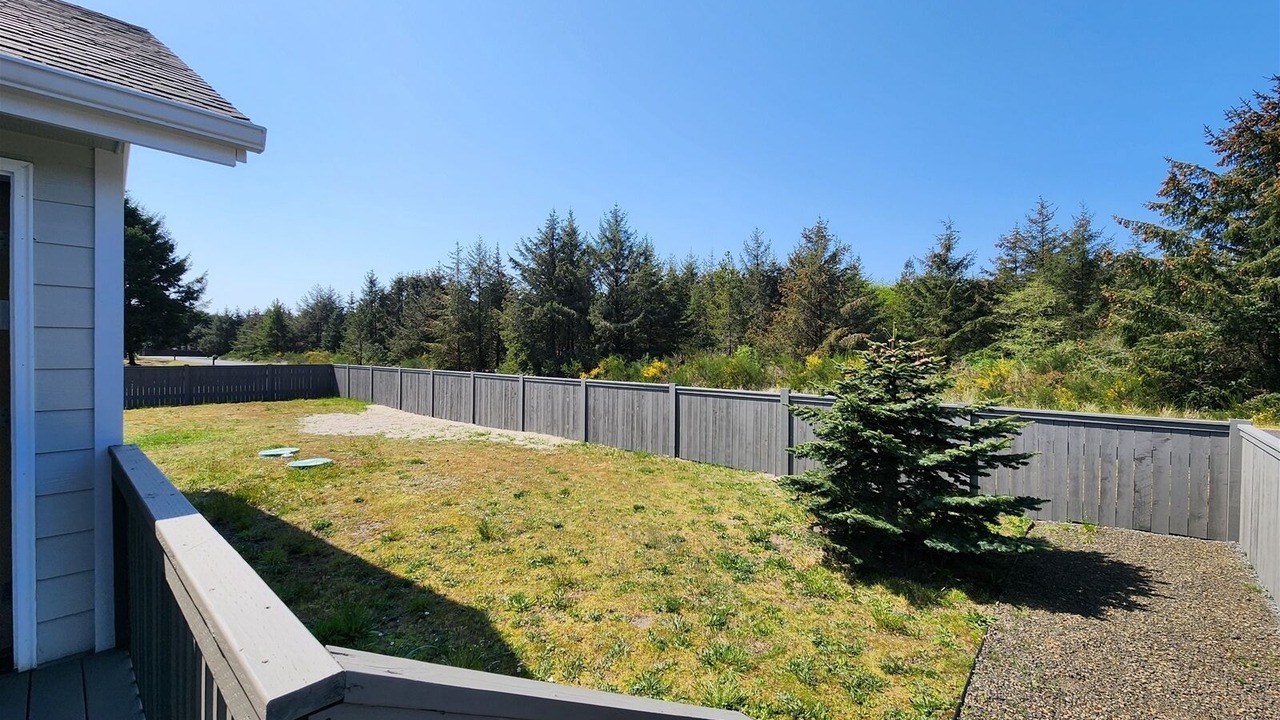 Photo of Outdoor in Ocean City