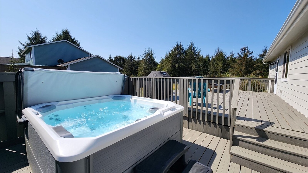 Photo of Outdoor in Ocean City