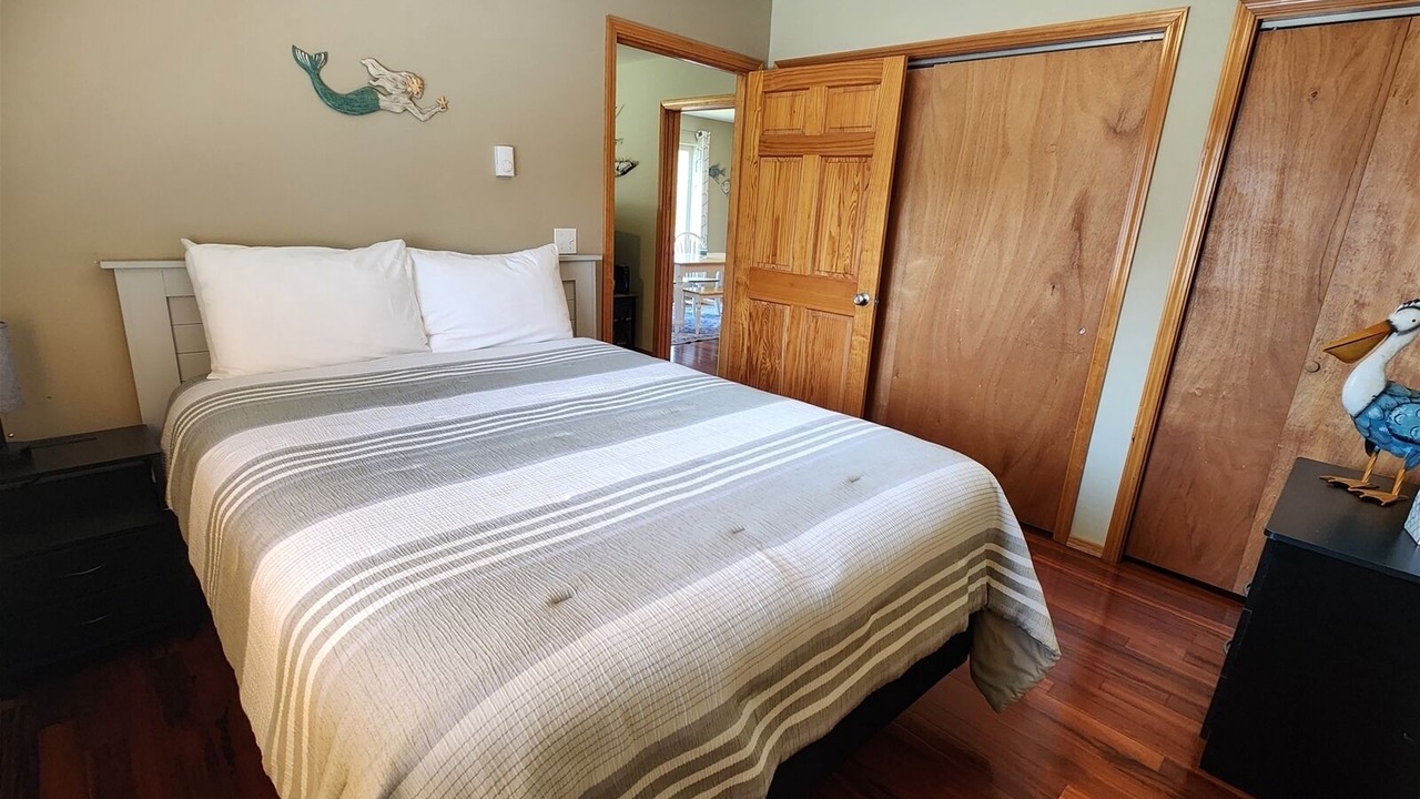 Photo of Others in Ocean City