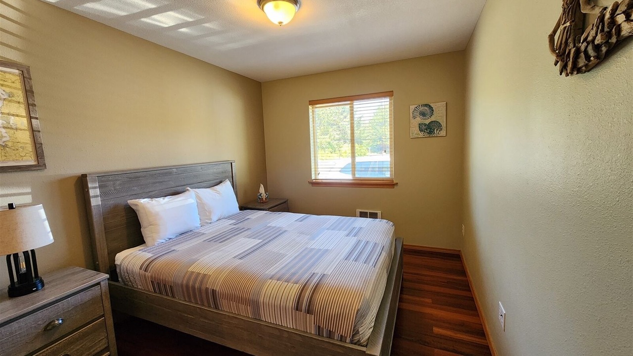 Photo of Others in Ocean City