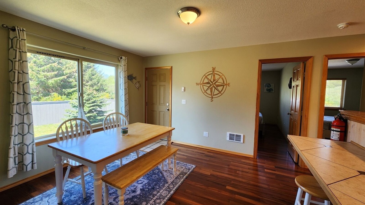 Photo of Others in Ocean City