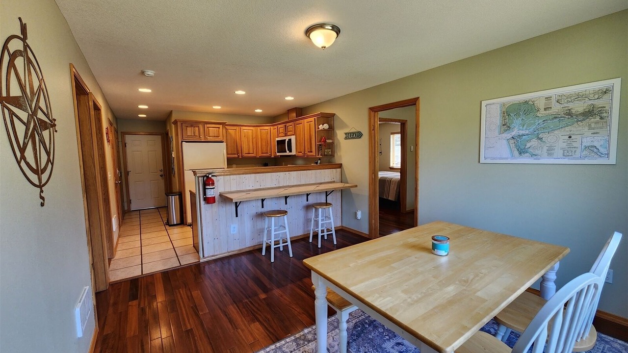 Photo of Others in Ocean City