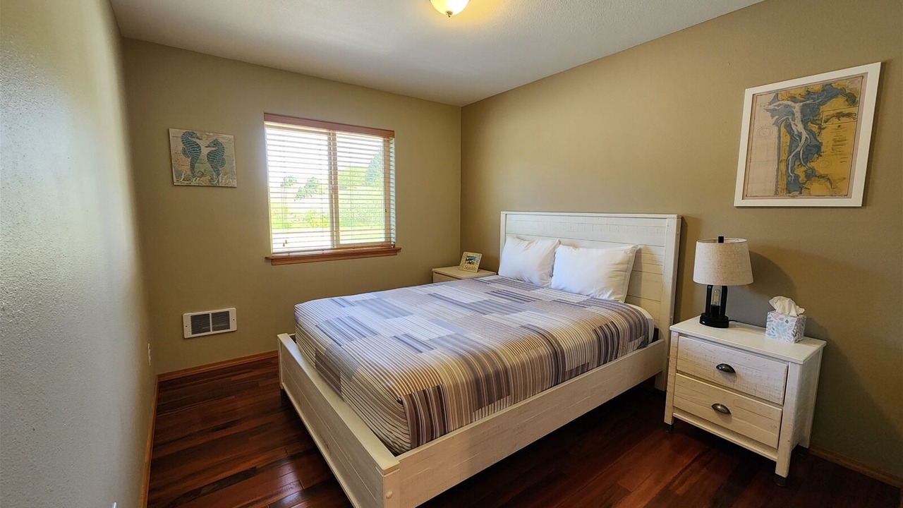 Photo of Others in Ocean City