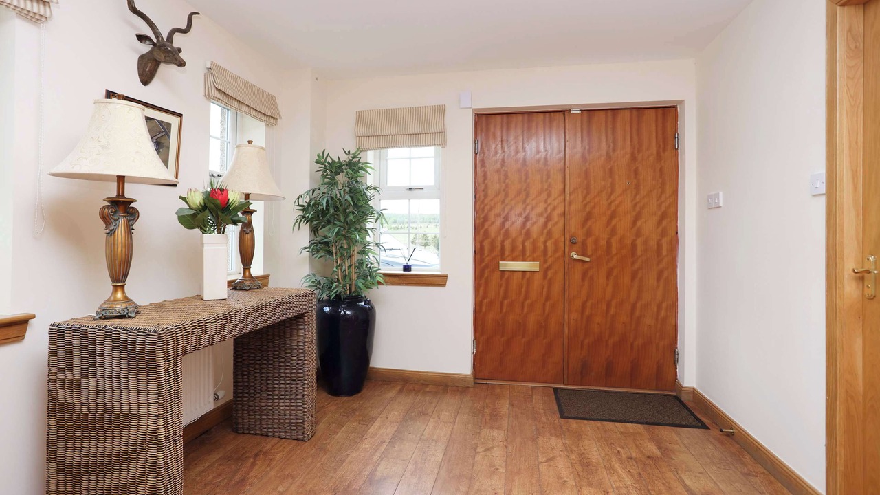 Photo of Others in Kelty