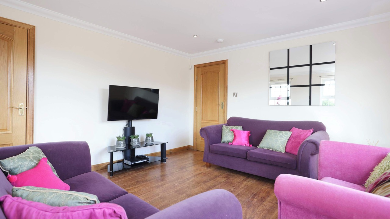 Photo of Others in Kelty