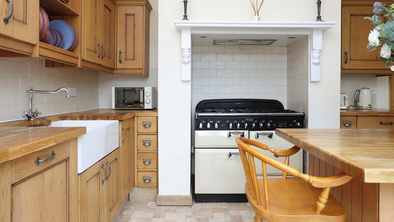 Photo of Others in Kelty