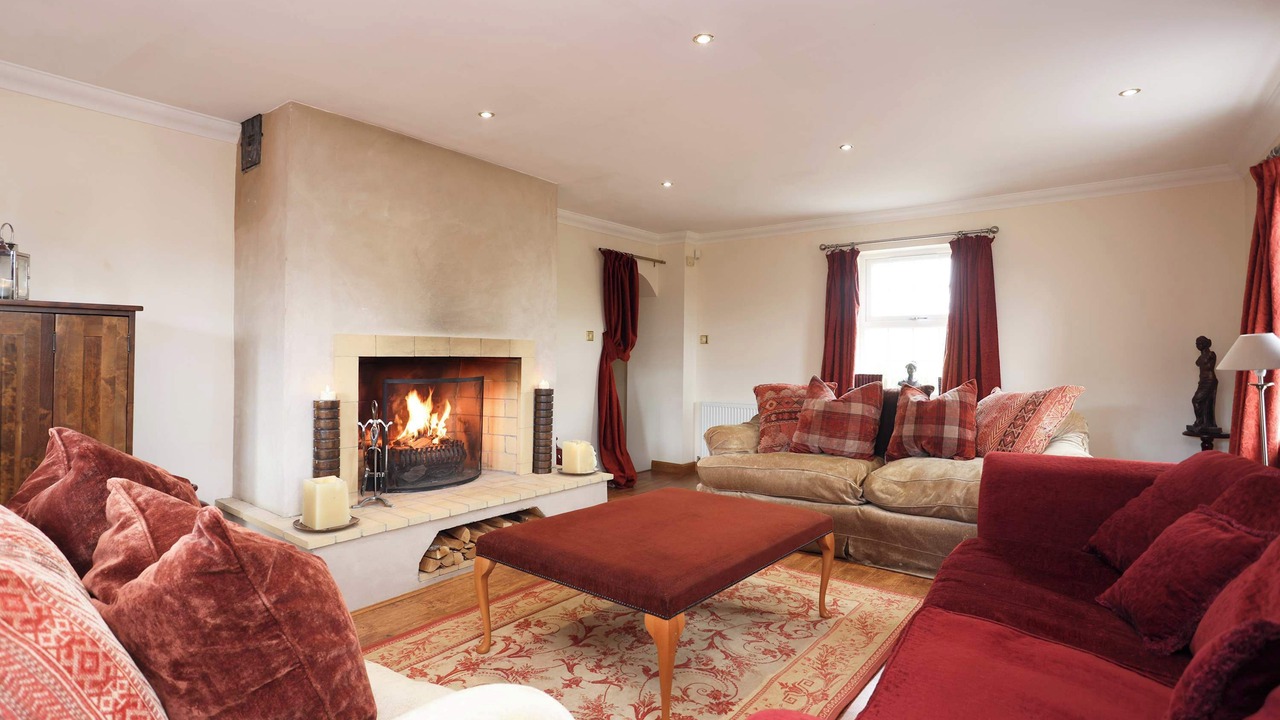 Photo of Others in Kelty