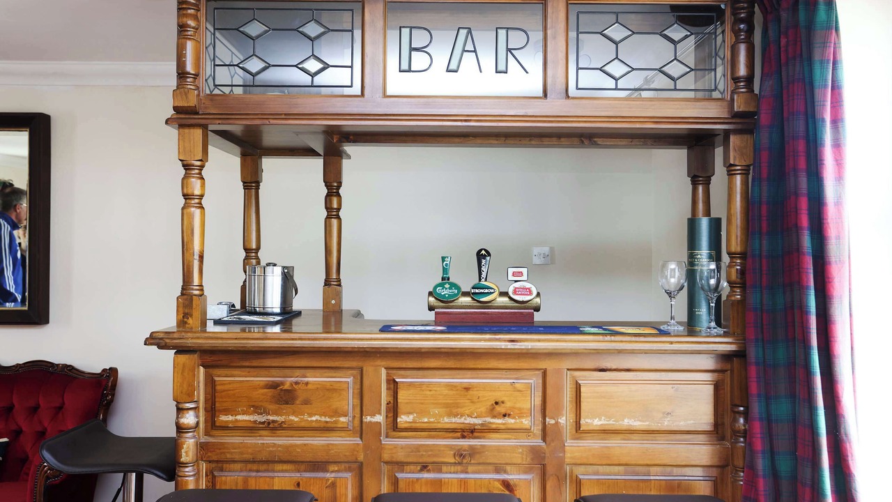 Photo of Others in Kelty