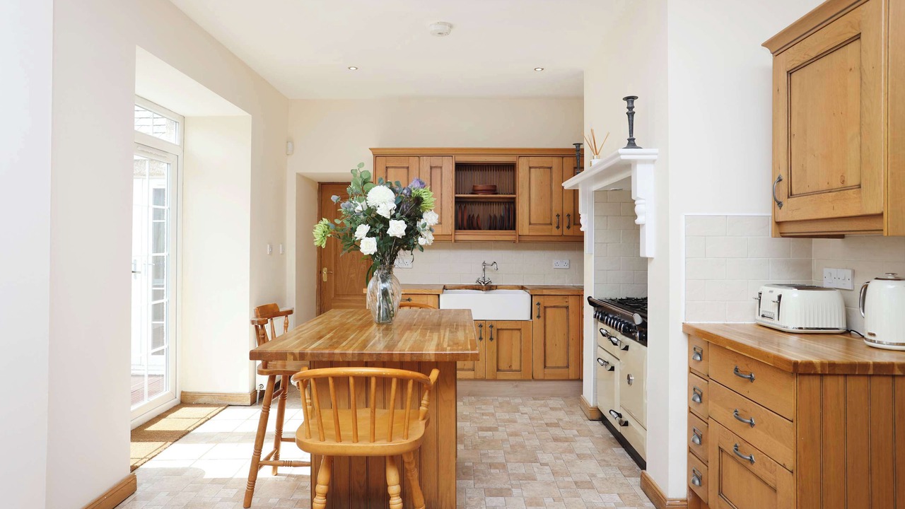 Photo of Others in Kelty