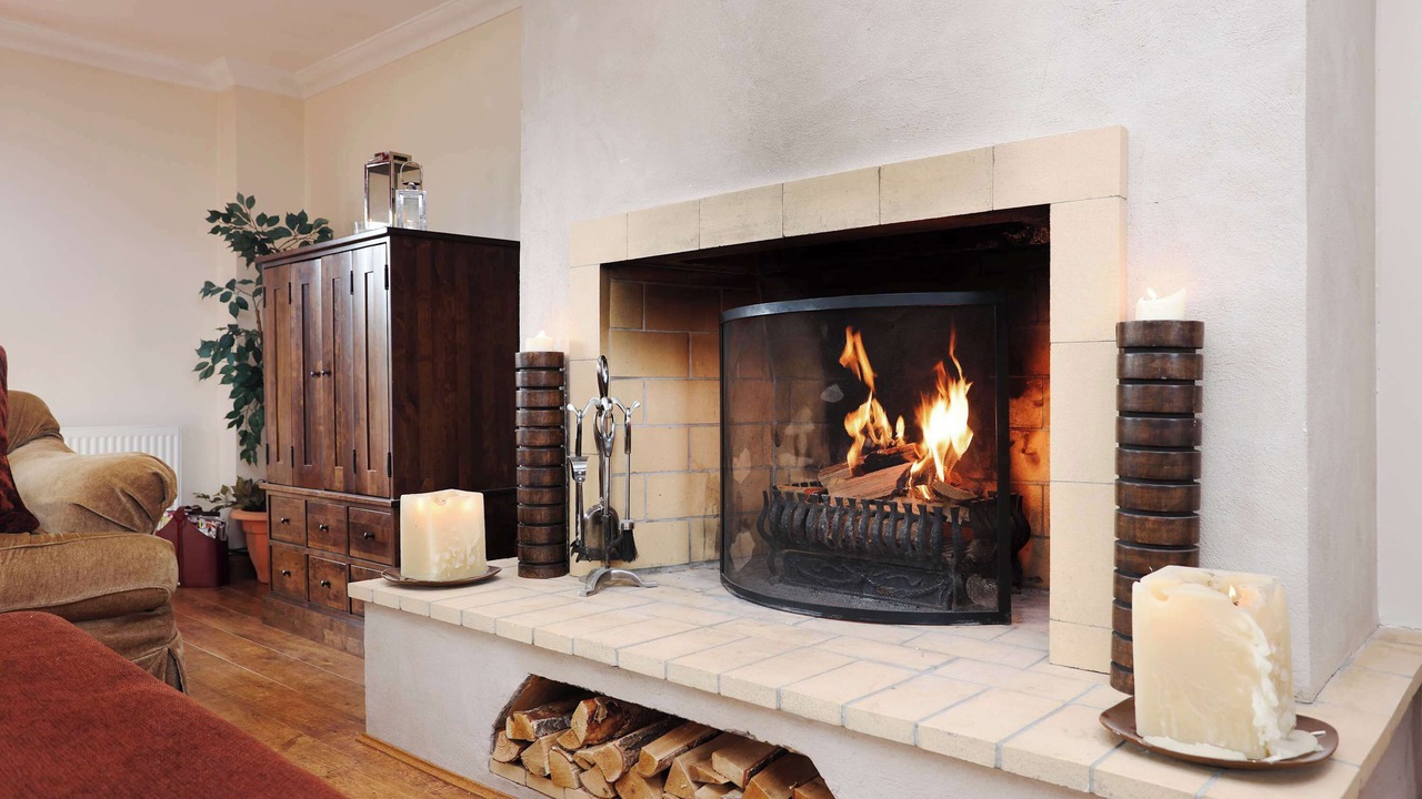 Photo of Others in Kelty