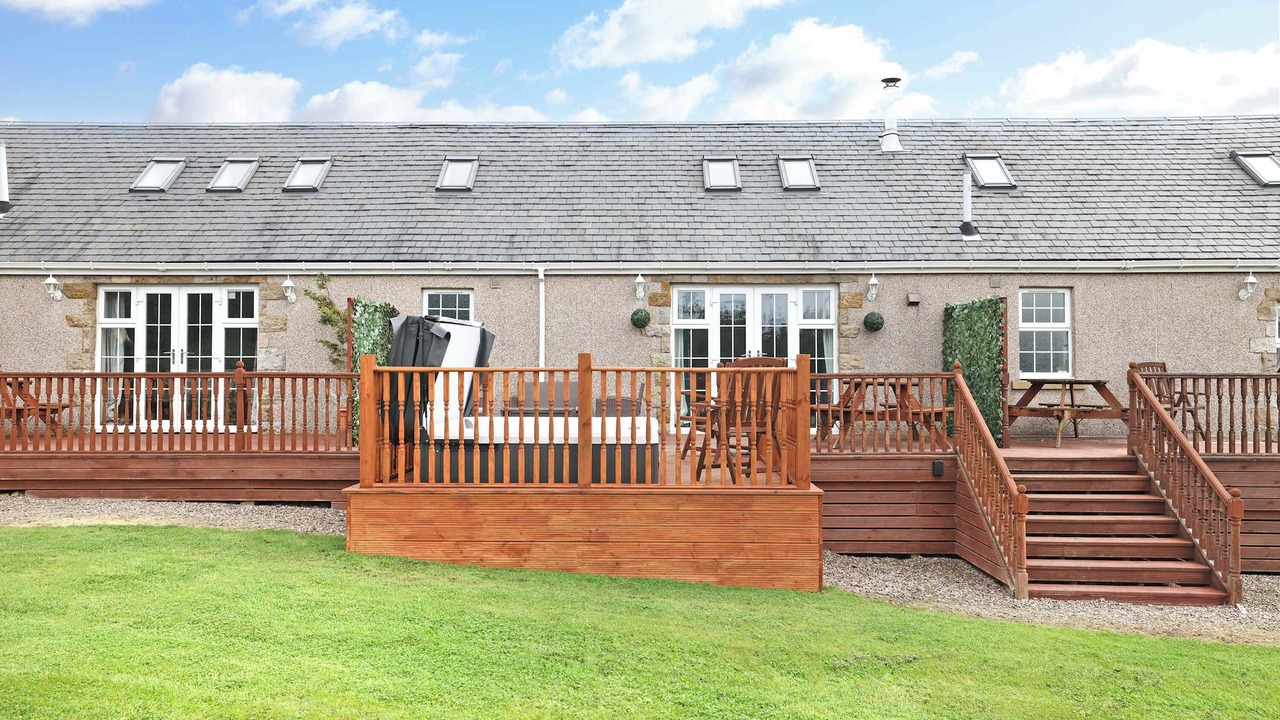 Photo of Outdoor in Kelty