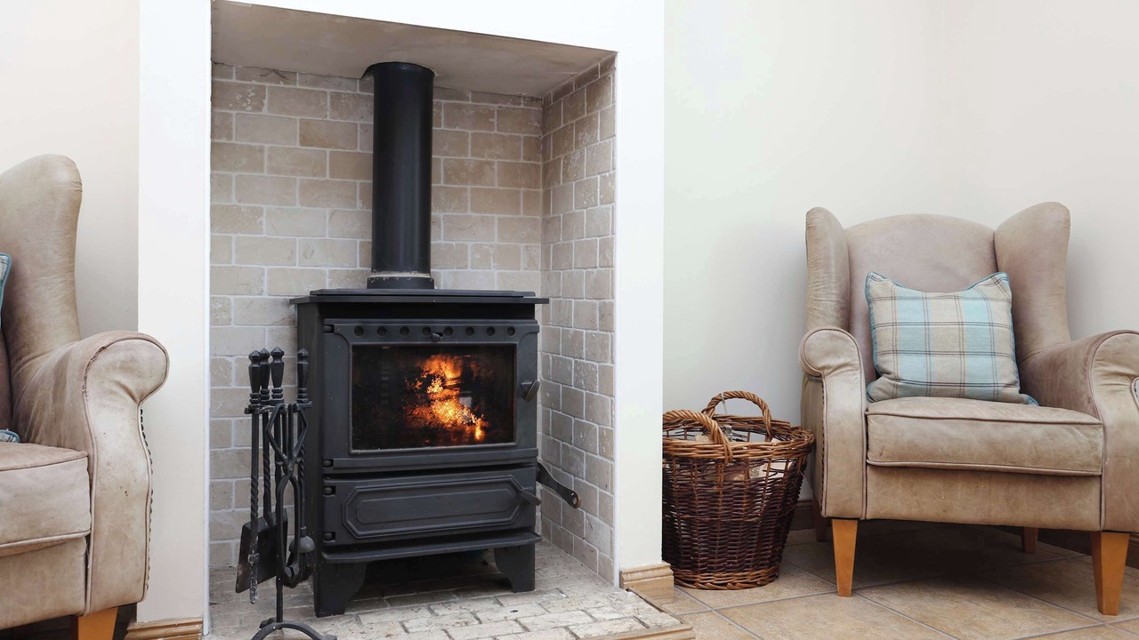 Photo of Others in Kelty