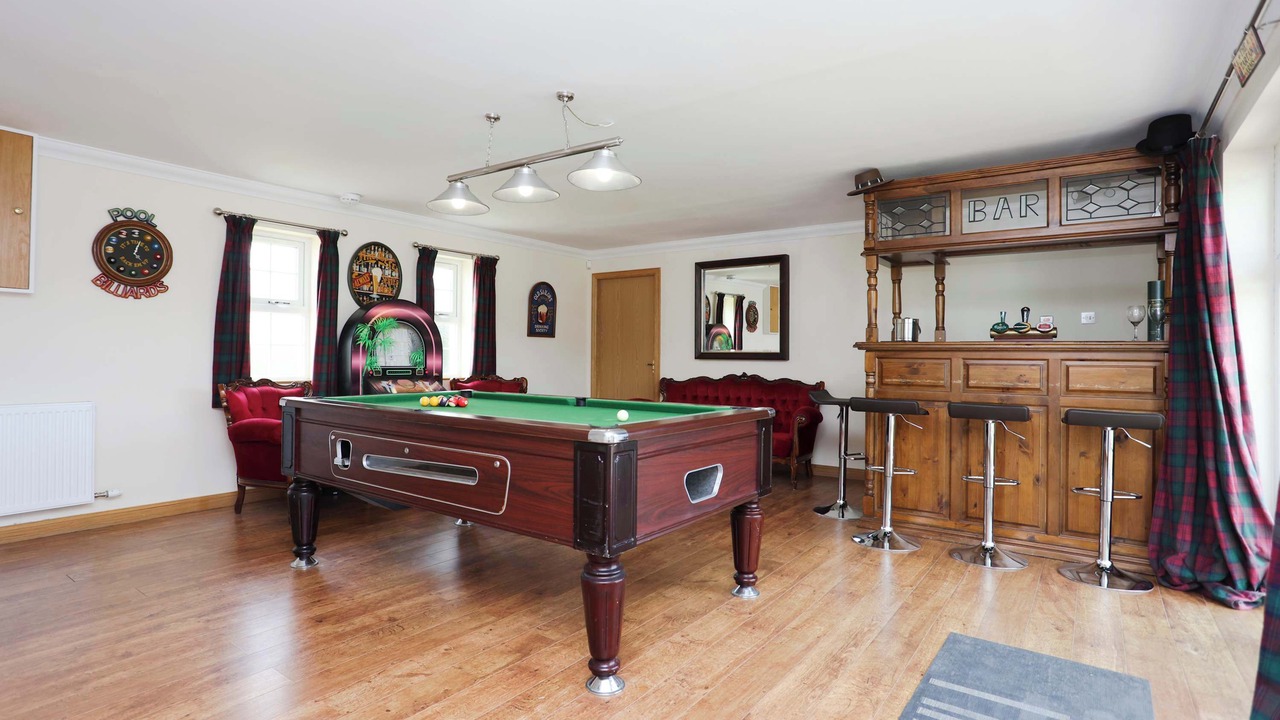 Photo of Others in Kelty