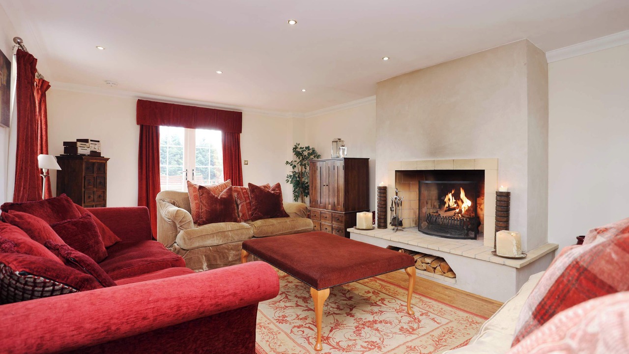 Photo of Others in Kelty