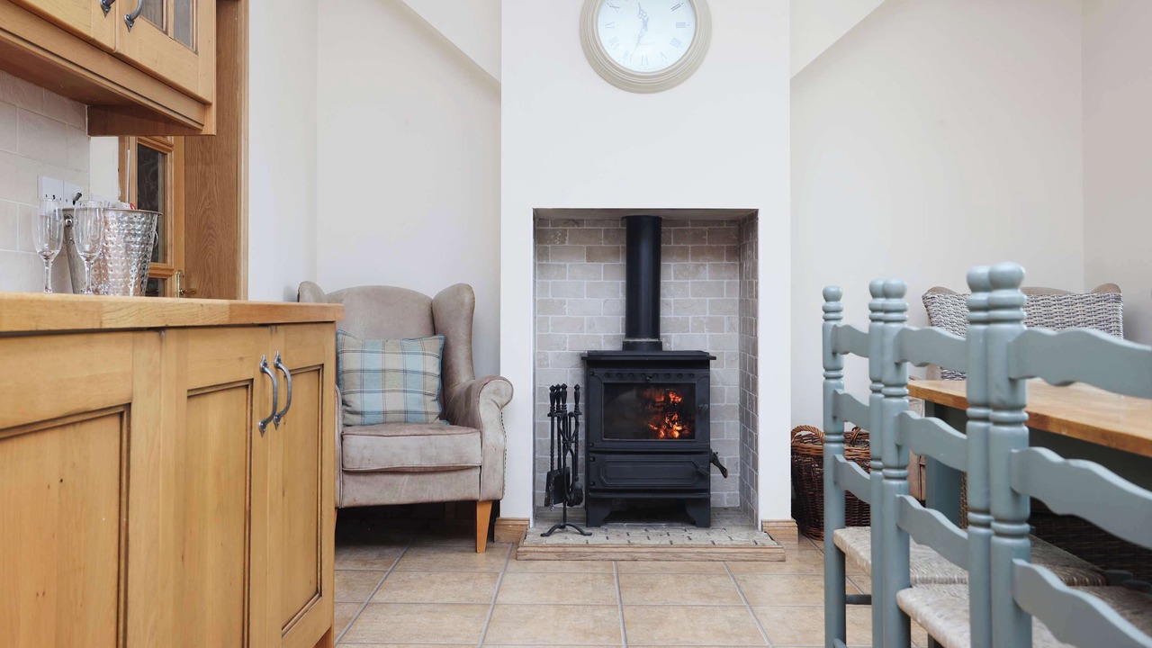 Photo of Others in Kelty