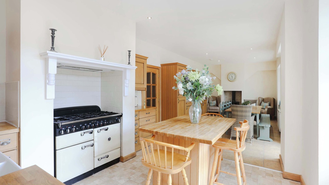 Photo of Others in Kelty