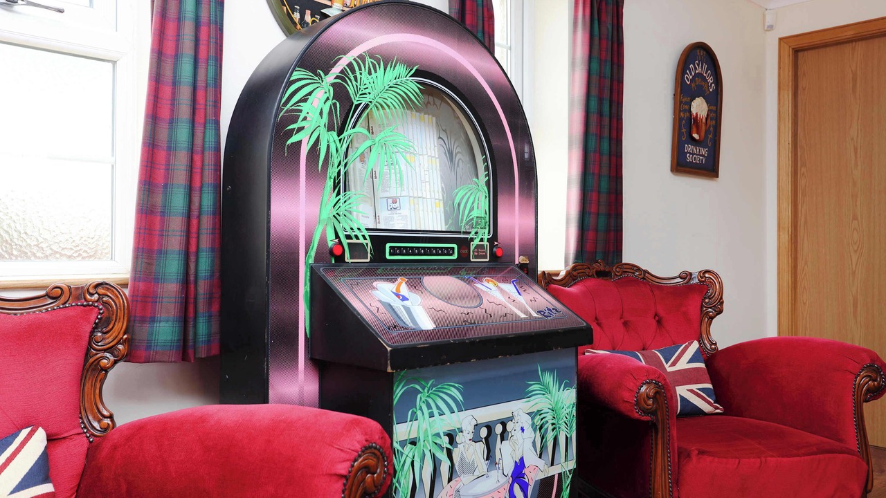 Photo of Others in Kelty