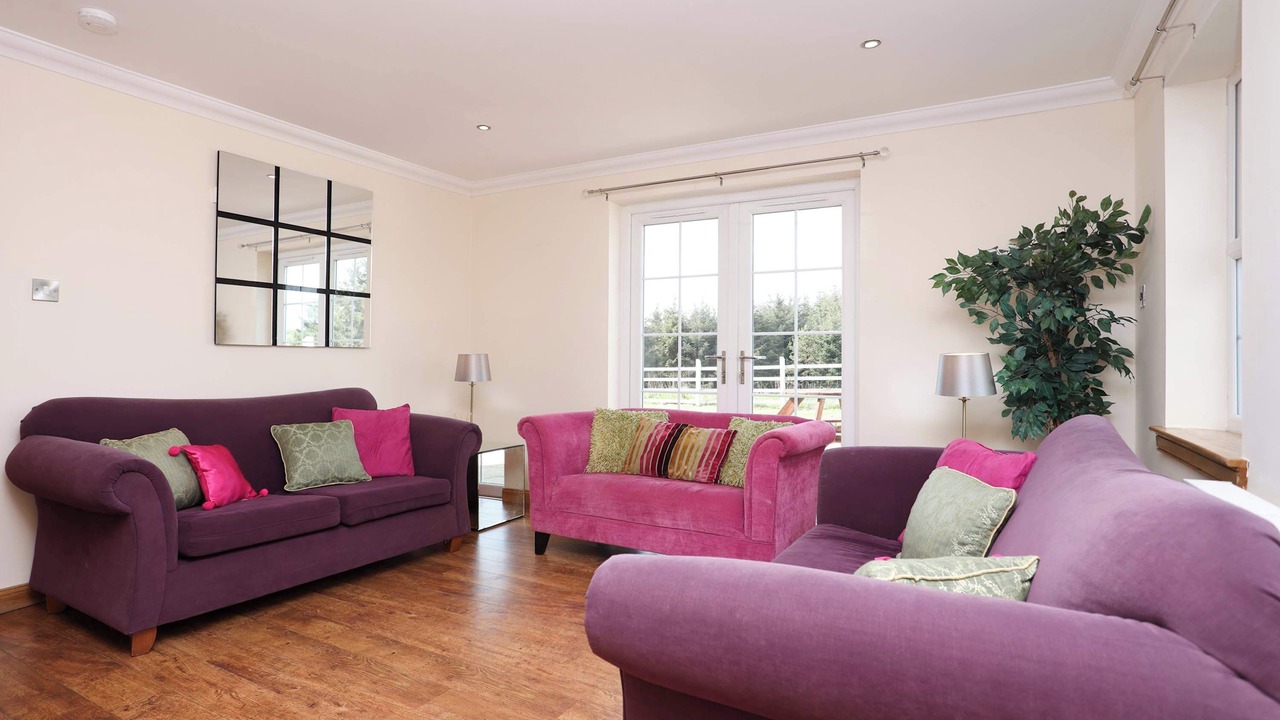 Photo of Others in Kelty