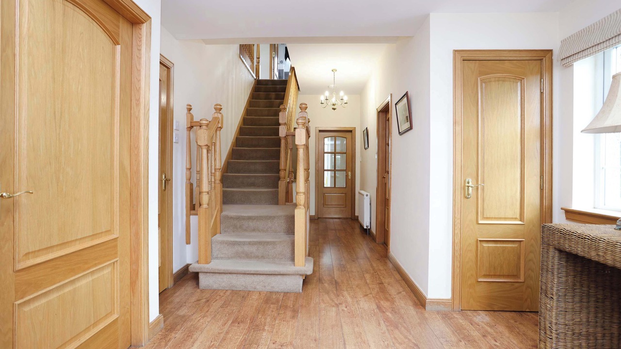 Photo of Others in Kelty