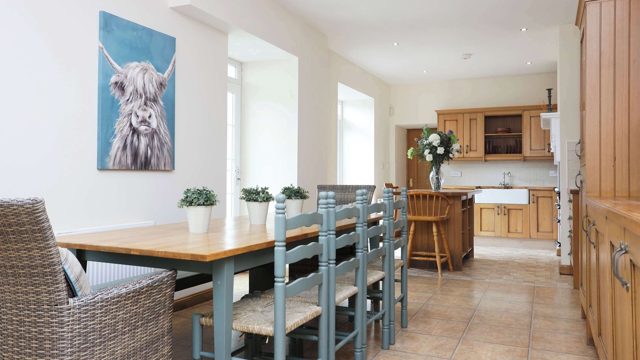 Photo of Others in Kelty